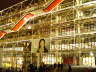 Printemps Centre