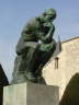 Rodin's 