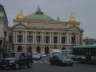 Paris Opera